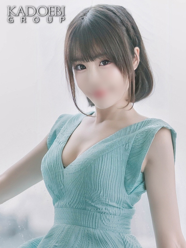 きょうこの写真1