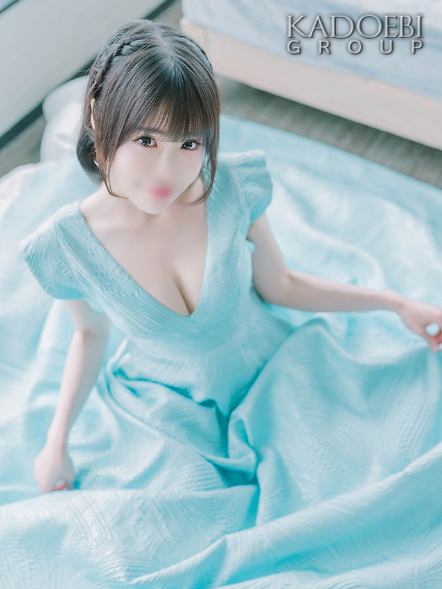 きょうこの写真3