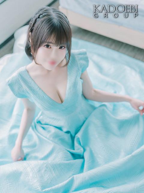 きょうこの写真3