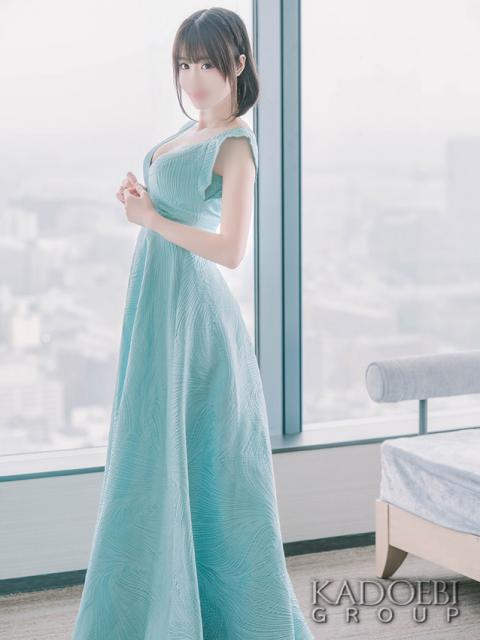 きょうこの写真4