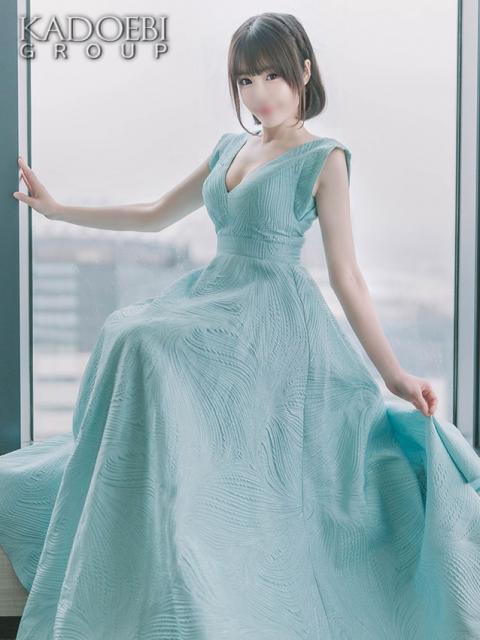 きょうこの写真2