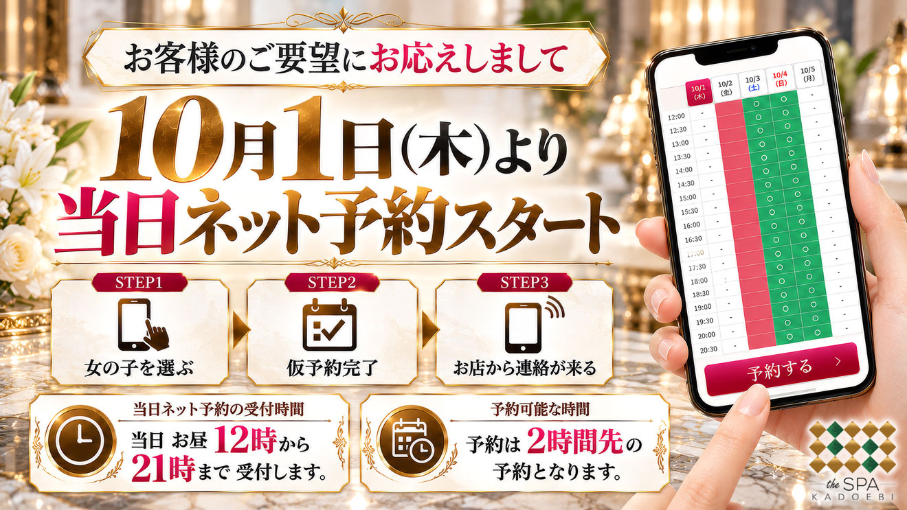 看板画像0