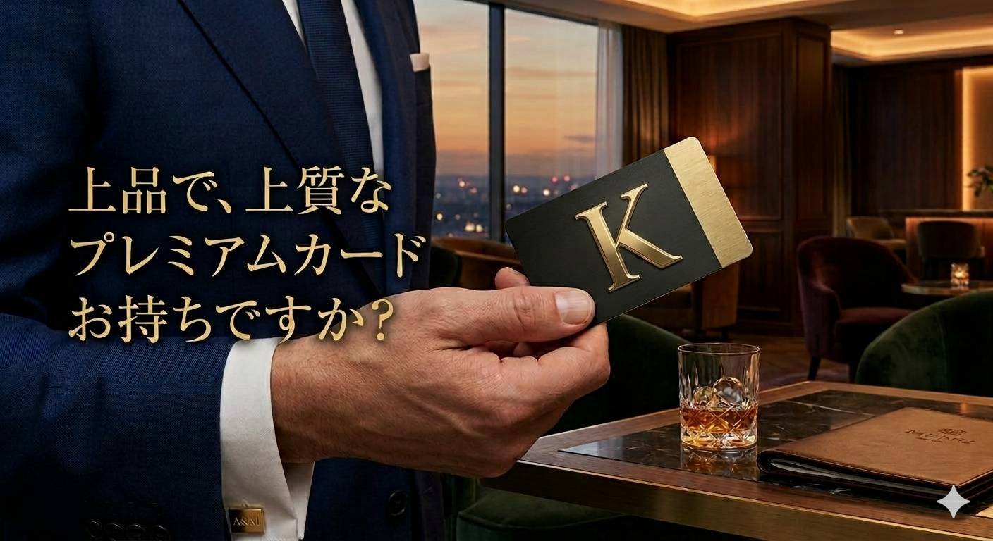 店舗ニュースフリー画像３