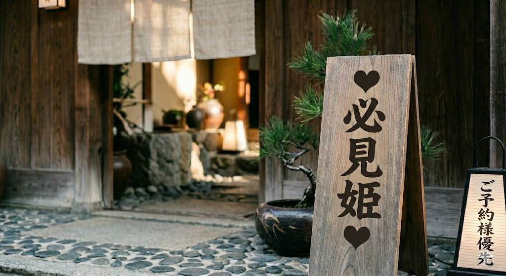 店舗ニュースフリー画像１