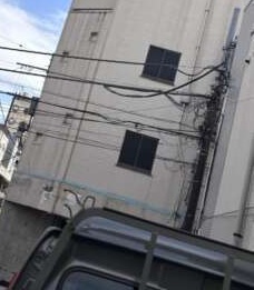 店舗ニュースフリー画像１