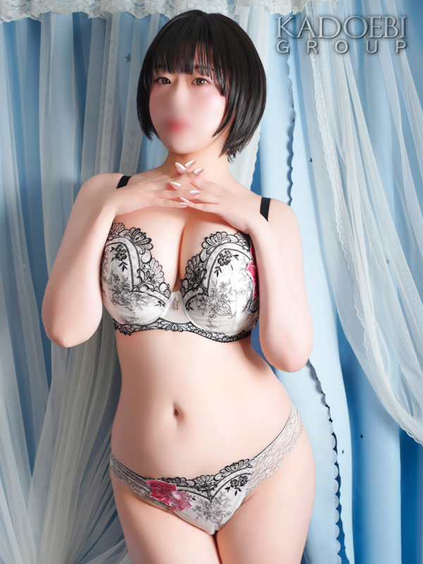 店舗ニュースフリー画像２