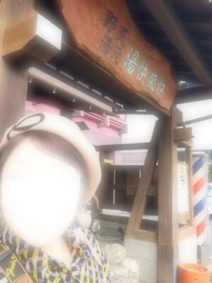 店舗ニュースフリー画像２