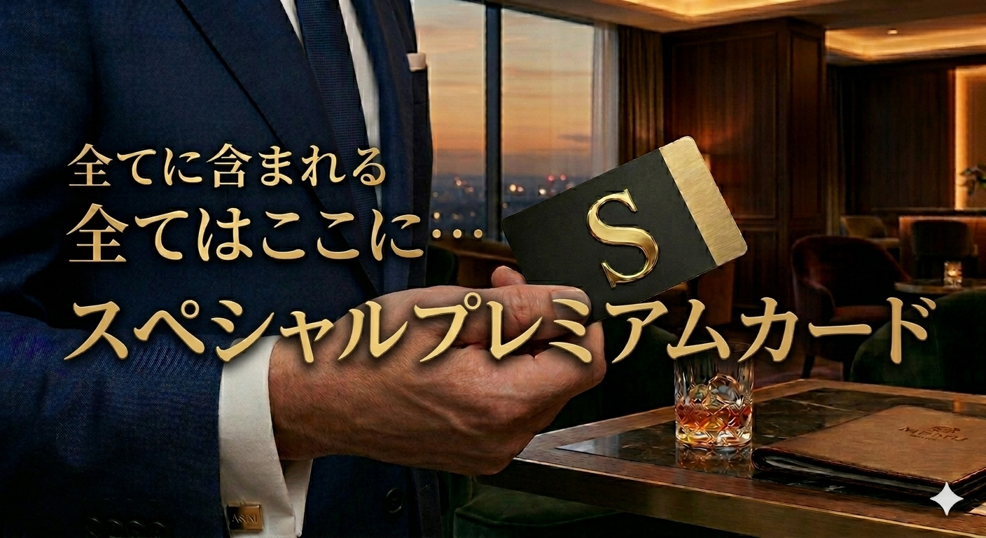 店舗ニュースフリー画像１