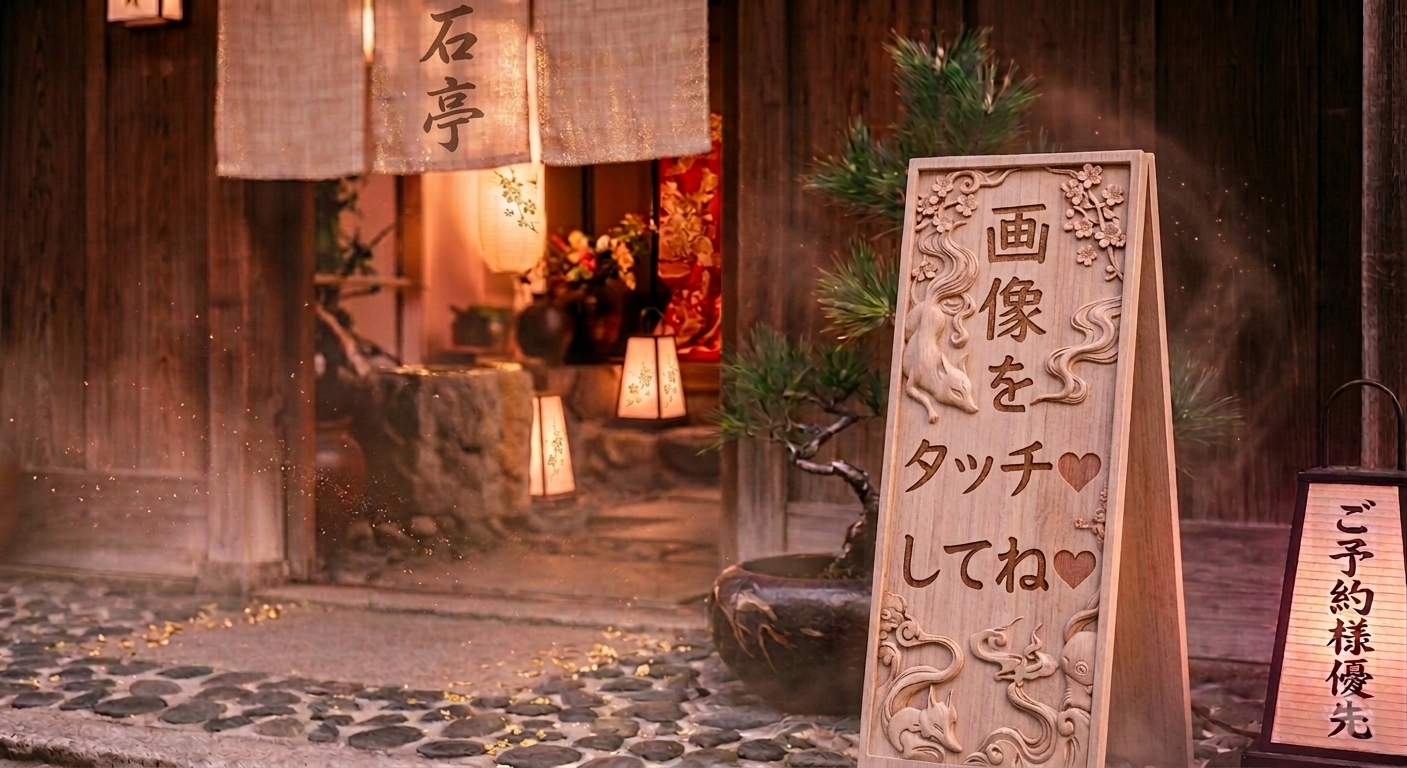 店舗ニュースフリー画像１