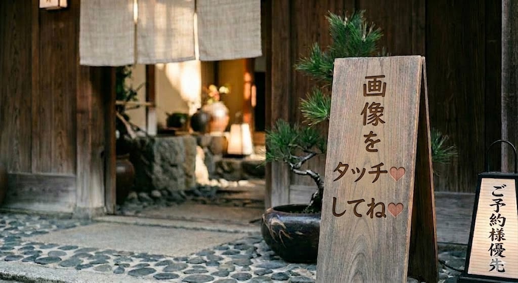 店舗ニュースフリー画像１