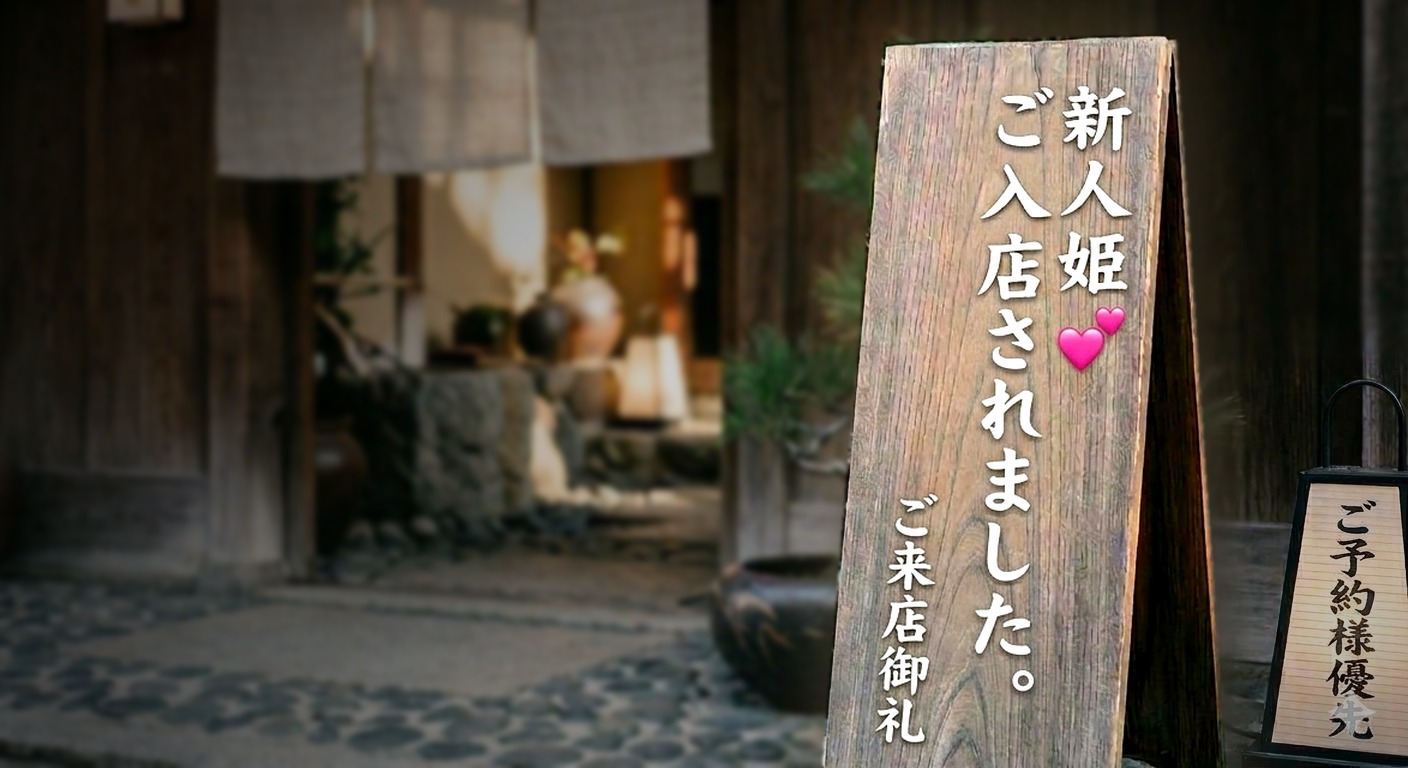 店舗ニュースフリー画像１