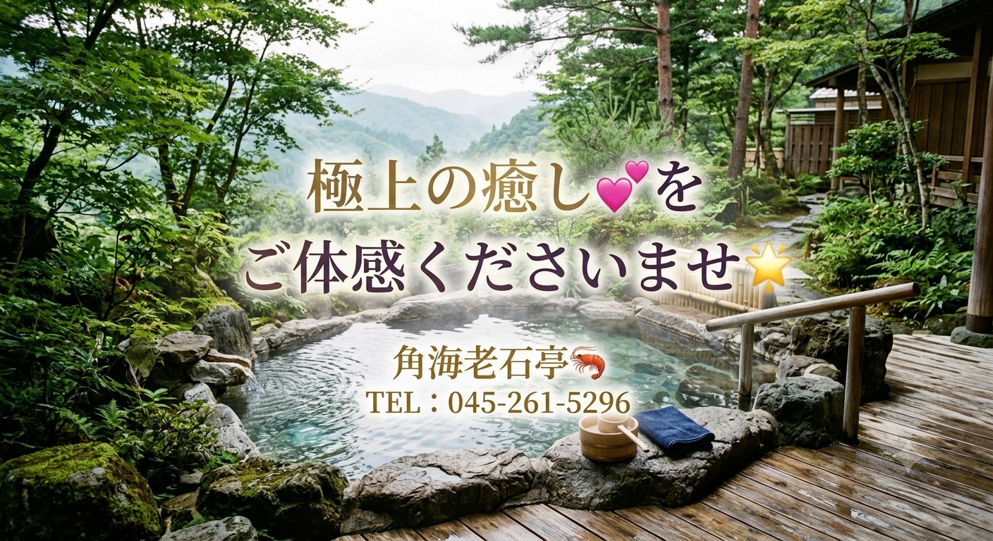 店舗ニュースフリー画像３
