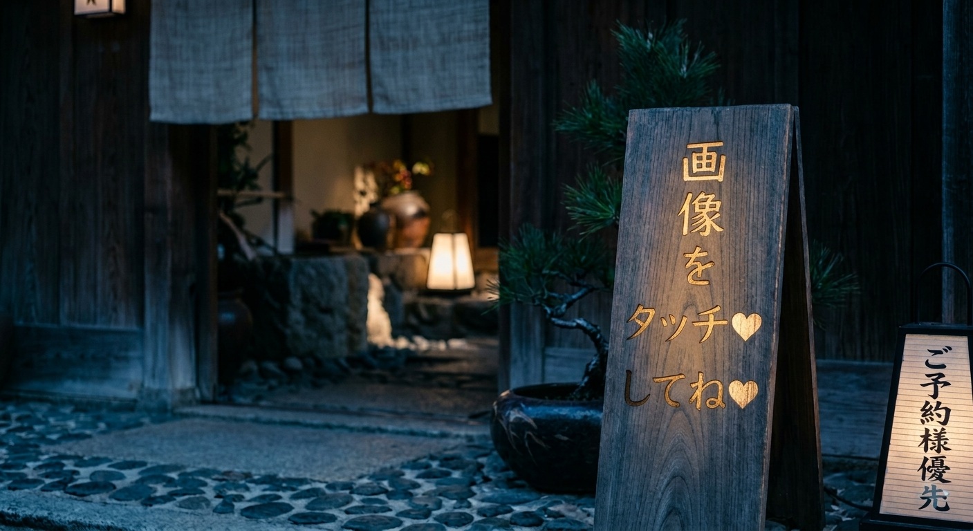 店舗ニュースフリー画像３