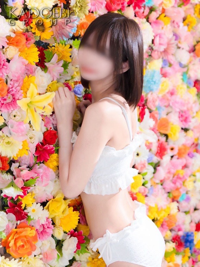 店舗ニュースフリー画像２