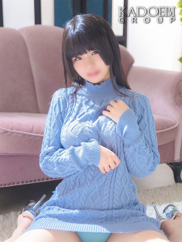 店舗ニュースフリー画像２