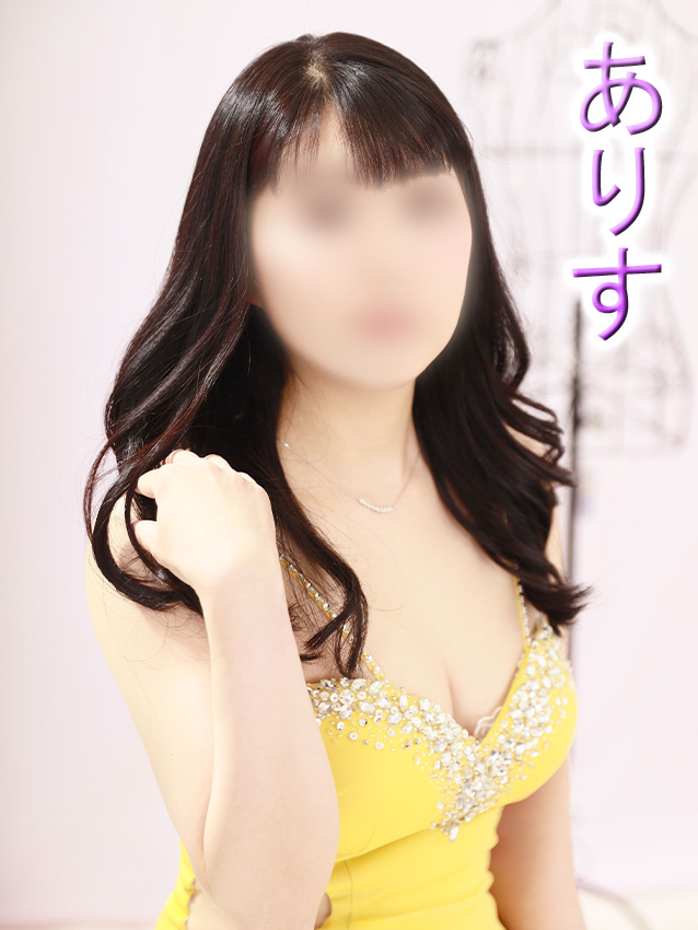 店舗ニュースフリー画像１