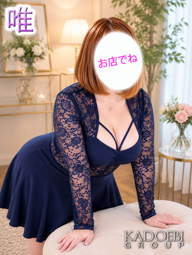 店舗ニュースフリー画像１